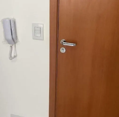 Studio Condominio Da Fe , Cancao Nova