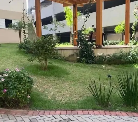 Studio Condominio Da Fe , Cancao Nova