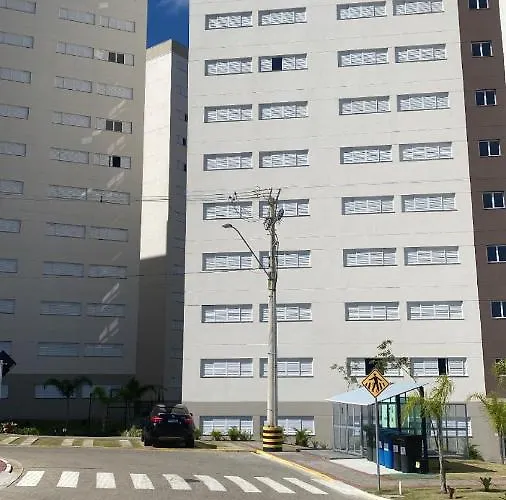 Studio Condominio Da Fe , Cancao Nova
