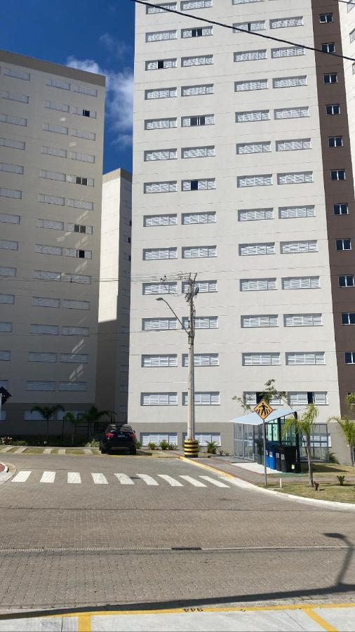 Da Fe , Cancao Nova Cachoeira Paulista