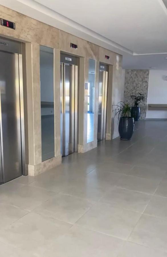 Apartment Da Fe , Cancao Nova