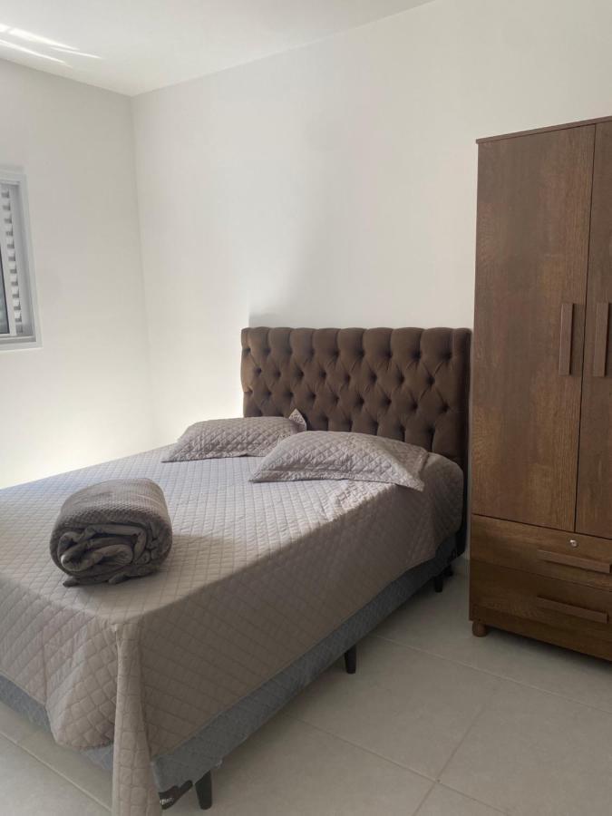 Apartment Da Fe , Cancao Nova Cachoeira Paulista